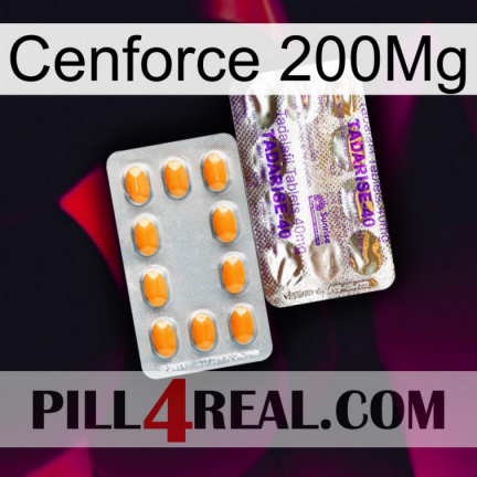 Cenforce 200Mg new12